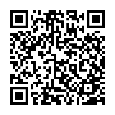 QR code for 132XPW