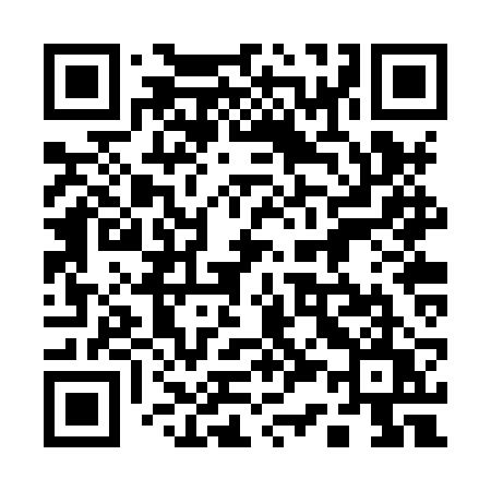 QR code for 132XRU