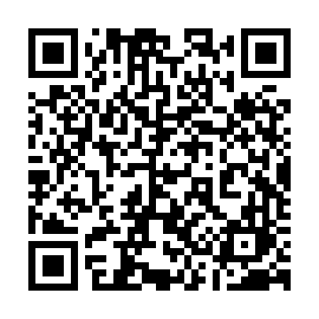 QR code for 132XVL