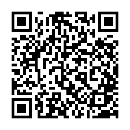 QR code for 132YLS