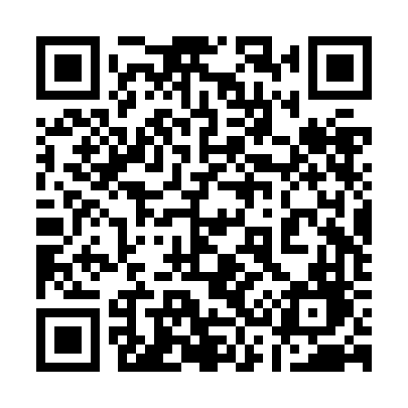 QR code for 132ZFD
