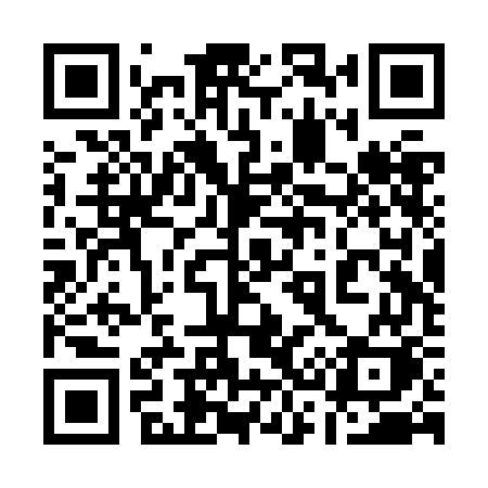 QR code for 132ZGK