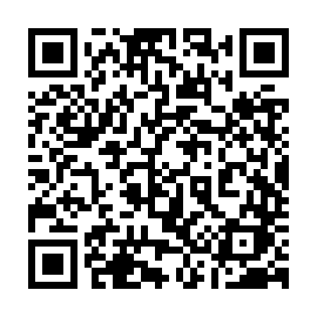 QR code for 132ZTK