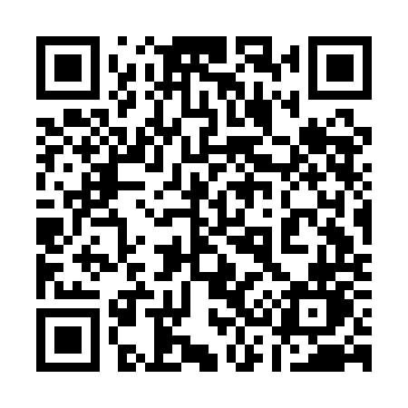 QR code for 133AON