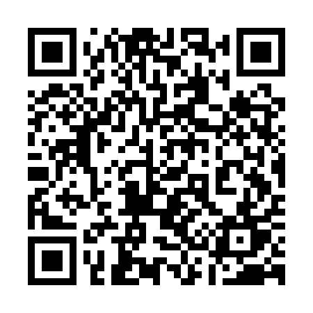 QR code for 133AQT