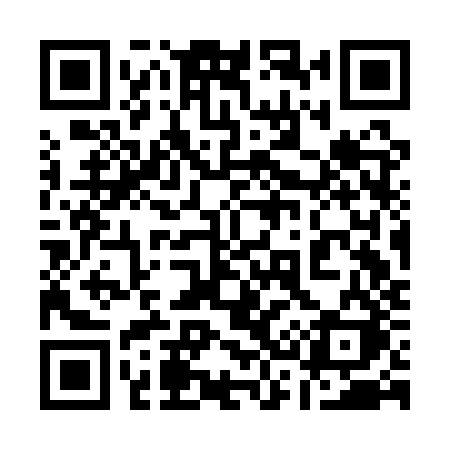 QR code for 133AZK