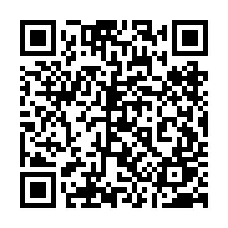 QR code for 133BET