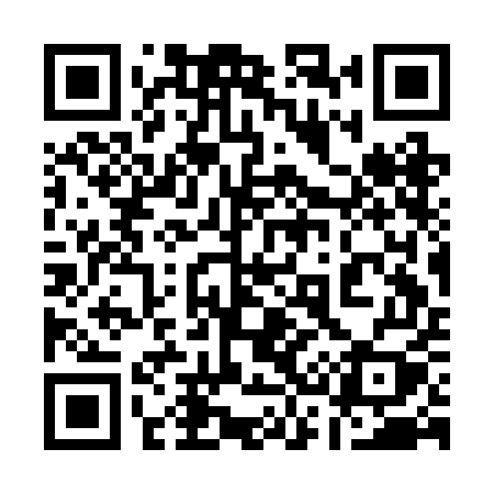 QR code for 133BEY