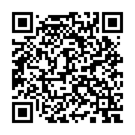 QR code for 133BWZ