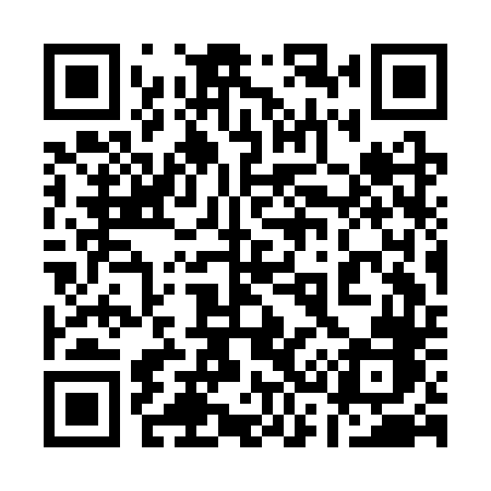 QR code for 133CTB