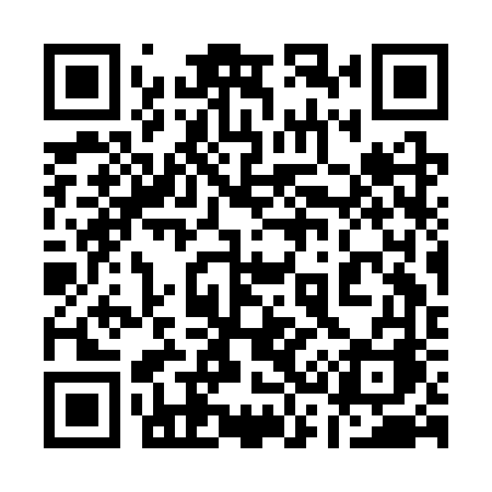 QR code for 133CVA