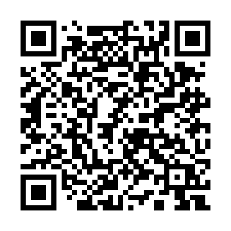 QR code for 133DJP