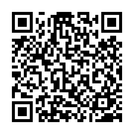 QR code for 133DQW