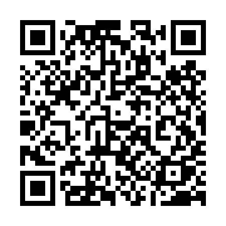 QR code for 133DYQ