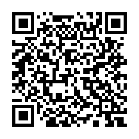 QR code for 133EPI