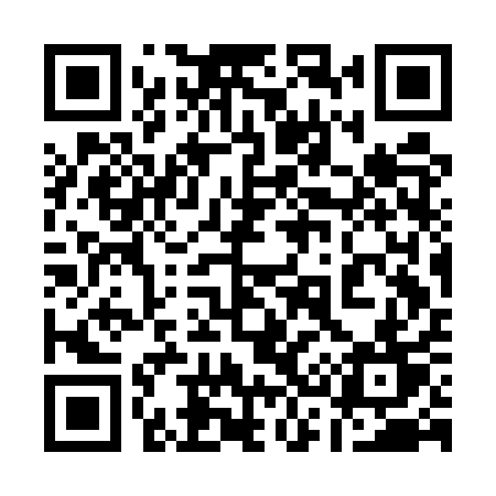 QR code for 133EQT