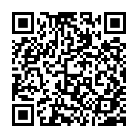 QR code for 133EXH