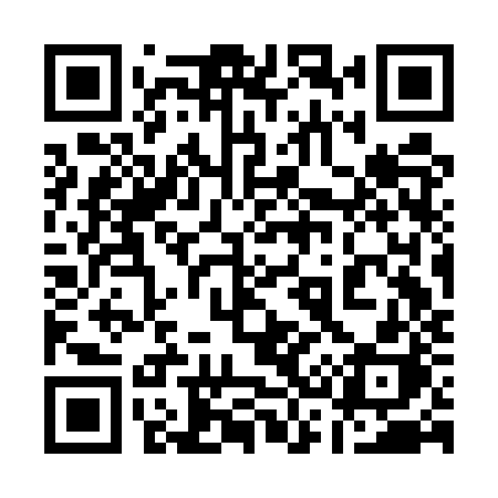 QR code for 133EZH