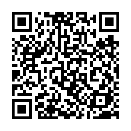 QR code for 133FRH