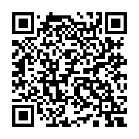 QR code for 133HCM