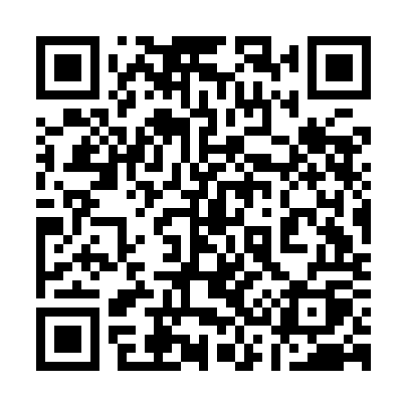 QR code for 133IOQ