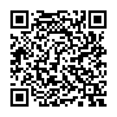 QR code for 133IWQ