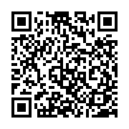 QR code for 133JTQ