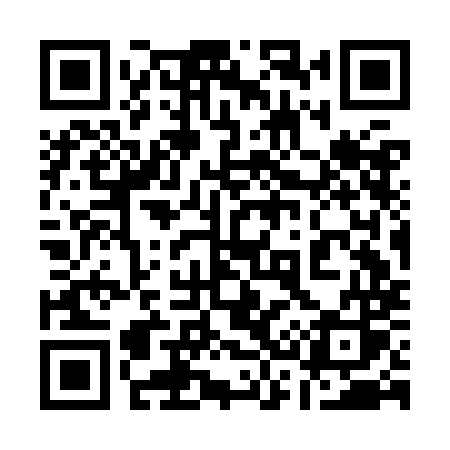 QR code for 133KMS