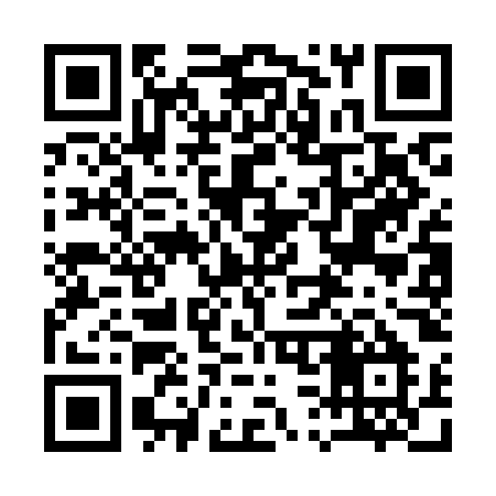 QR code for 133KOM