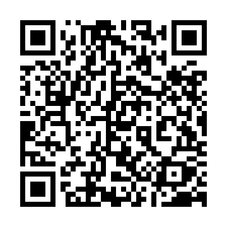 QR code for 133KOY