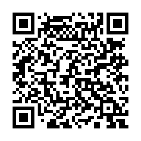 QR code for 133LCD