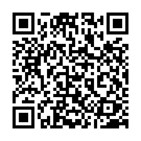 QR code for 133MRY
