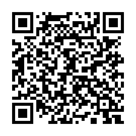 QR code for 133NEF