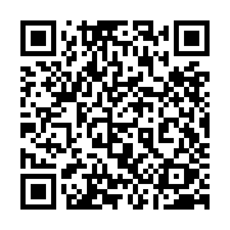 QR code for 133OJY