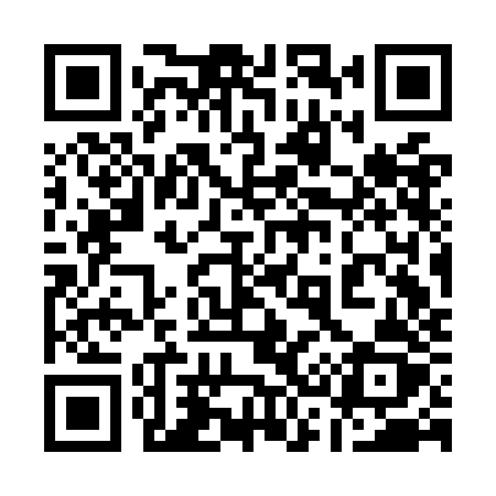 QR code for 133OJZ