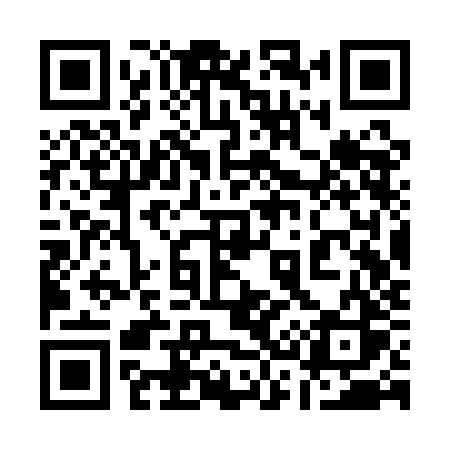 QR code for 133QJS