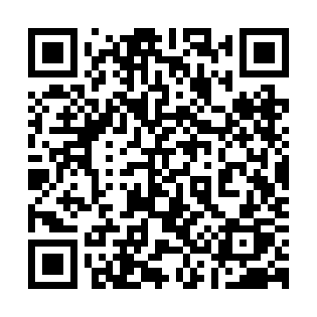 QR code for 133RKP
