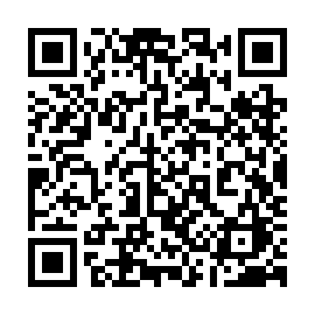 QR code for 133SKC