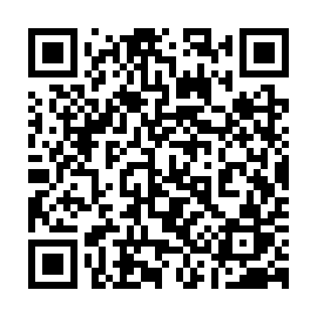 QR code for 133SQR