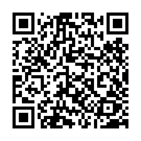 QR code for 133TJZ