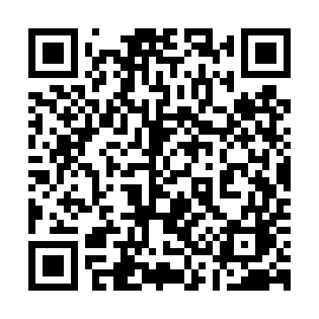 QR code for 133TUC