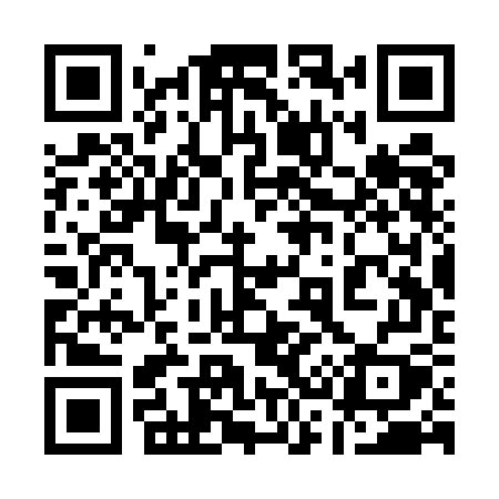 QR code for 133UGY