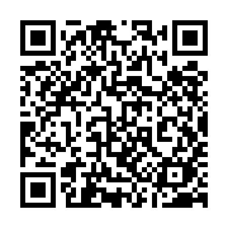QR code for 133UIM