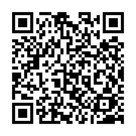 QR code for 133USJ