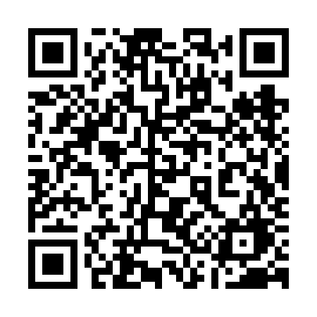 QR code for 133VKG
