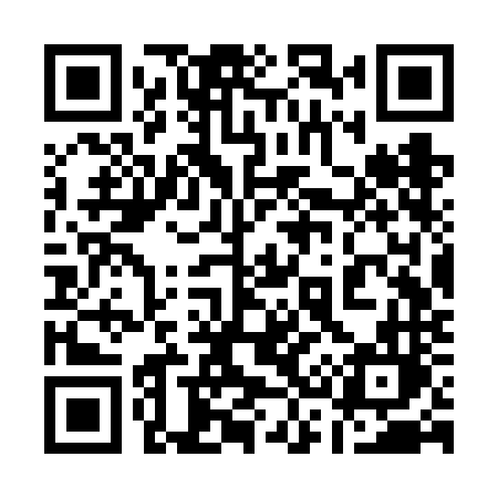 QR code for 133VNL