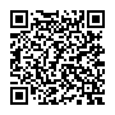 QR code for 133XHX