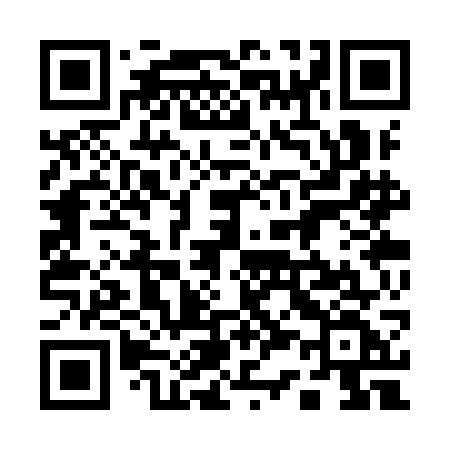 QR code for 133YGF