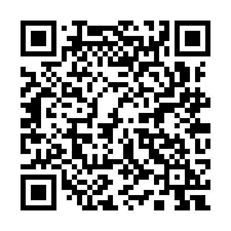 QR code for 133YKI