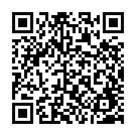 QR code for 133YOF